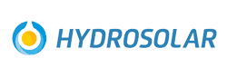Hydrosolar